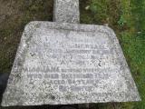 image of grave number 174815